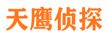 四平侦探调查公司